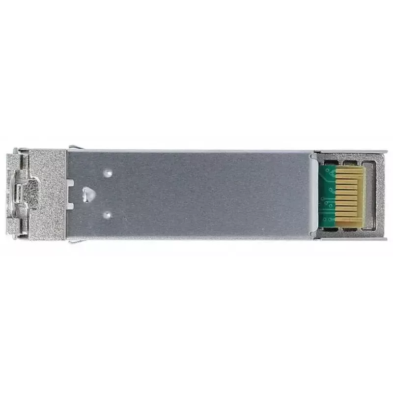 SFP transceiver modul BlueOptics SFP-BXU34-20KM-PS-BO 1250 Mbit/s