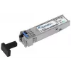 SFP transceiver modul BlueOptics SFP-BXU34-20KM-PS-BO 1250 Mbit/s