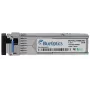 SFP transceiver modul BlueOptics SFP-BXU34-20KM-PS-BO 1250 Mbit/s