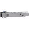 SFP transceiver modul BlueOptics SFP-BXU34-20KM-SW-BO 1250 Mbit/s
