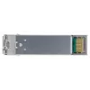 SFP transceiver modul BlueOptics SFP-BXU34-40KM-AT-BO 1250 Mbit/s