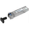SFP transceiver modul BlueOptics SFP-BXU34-40KM-DL-BO 1250 Mbit/s