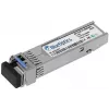 SFP transceiver modul BlueOptics SFP-BXU34-40KM-IT-BO 1250 Mbit/s