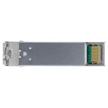 SFP transceiver modul BlueOptics SFP-BXU34-40KM-LC-BO 1250 Mbit/s