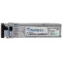 SFP transceiver modul BlueOptics SFP-BXU34-40KM-LC-BO 1250 Mbit/s