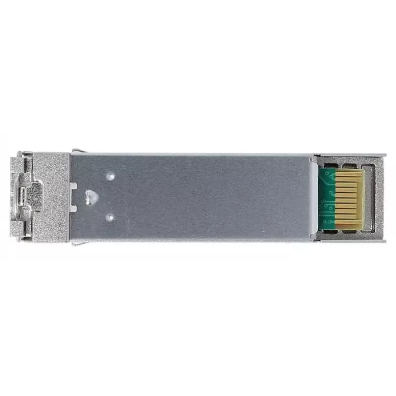 SFP transceiver BlueOptics SFP-BXU34-40KM-LO-BO 1250 Mbit/s