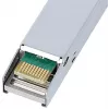 SFP transceiver modul BlueOptics SFP-BXU34-40KM-ME-BO 1250 Mbit/s