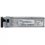 SFP transceiver modul BlueOptics SFP-BXU34-40KM-MR-BO 1250 Mbit/s