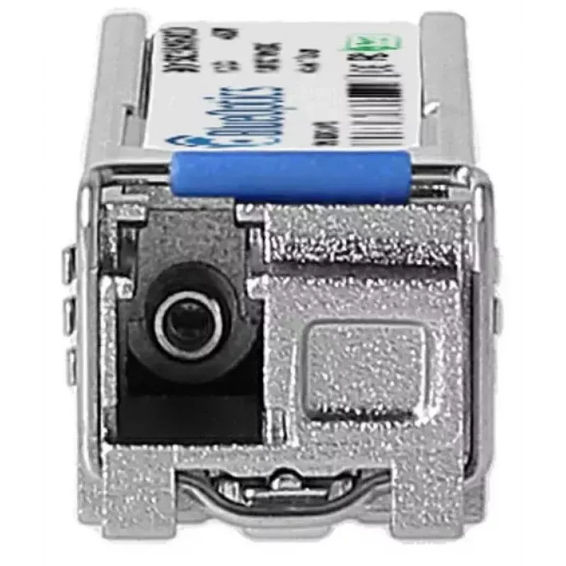 SFP transceiver modul BlueOptics SFP-BXU34-40KM-NG-BO 1250 Mbit/s