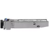 SFP transceiver modul BlueOptics SFP-BXU34-40KM-VA-BO 1250 Mbit/s