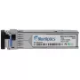 SFP transceiver modul BlueOptics SFP-BXU35-20KM-CI-BO 1250 Mbit/s