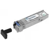 SFP transceiver modul BlueOptics SFP-BXU35-20KM-DE-BO 1250 Mbit/s