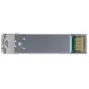 SFP transceiver modul BlueOptics SFP-BXU35-20KM-EE-BO 1250 Mbit/s