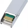 SFP transceiver modul BlueOptics SFP-BXU35-20KM-EE-BO 1250 Mbit/s