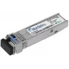 SFP transceiver modul BlueOptics SFP-BXU35-20KM-FR-BO 1250 Mbit/s