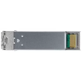 SFP transceiver modul BlueOptics SFP-BXU35-20KM-LS-BO 1250 Mbit/s