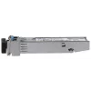 SFP transceiver modul BlueOptics SFP-BXU35-20KM-QL-BO 1250 Mbit/s
