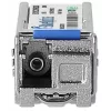 SFP transceiver modul BlueOptics SFP-BXU35-20KM-SO-BO 1250 Mbit/s