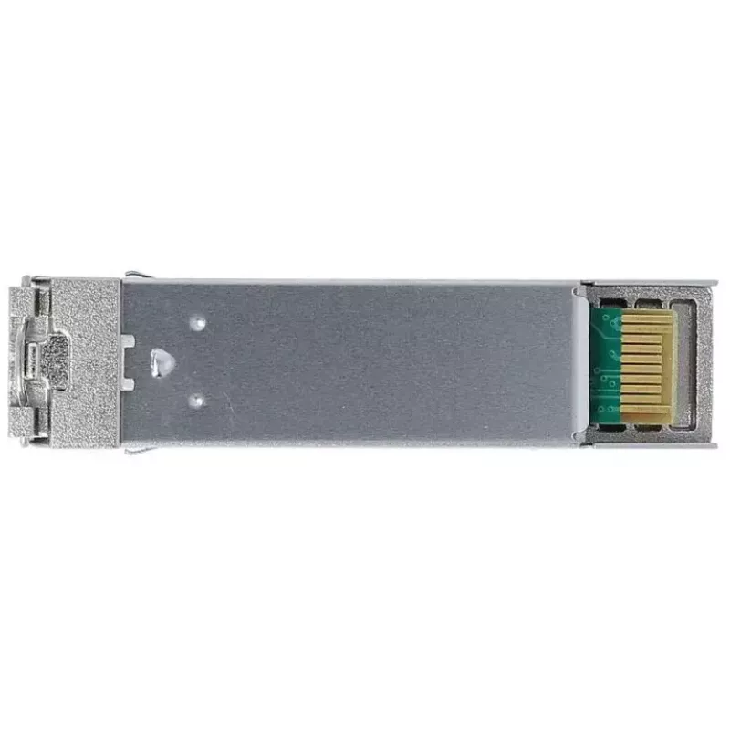 SFP transceiver modul BlueOptics SFP-BXU35-20KM-VA-BO 1250 Mbit/s