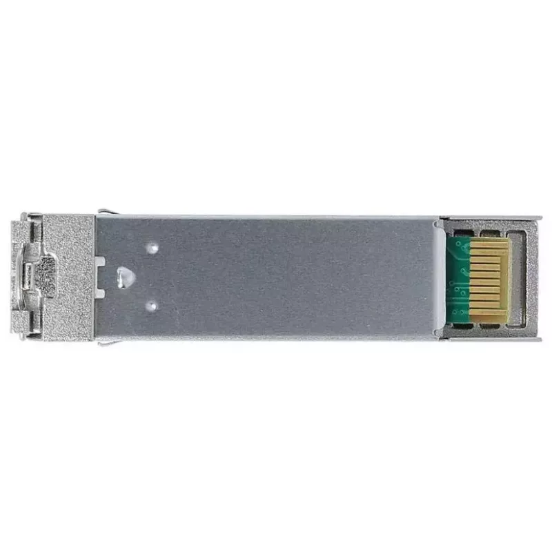 SFP transceiver modul BlueOptics SFP-BXU35-40KM-DE-BO 1250 Mbit/s