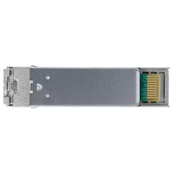 SFP transceiver modul BlueOptics SFP-BXU35-40KM-IA-BO 1250 Mbit/s