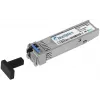 BlueOptics SFP-BXU35-40KM-IB-BO sieťový transceiver modul 1250 Mbit/s