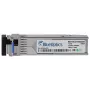 SFP transceiver modul BlueOptics SFP-BXU35-40KM-IT-BO 1250 Mbit/s