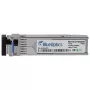 SFP transceiver modul BlueOptics SFP-BXU35-40KM-IX-BO 1250 Mbit/s
