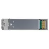 SFP transceiver modul BlueOptics SFP-BXU35-40KM-MT-BO 1250 Mbit/s