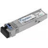 SFP transceiver modul BlueOptics SFP-BXU35-40KM-RW-BO 1250 Mbit/s
