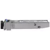 BlueOptics SFP-BXU35-40KM-SS-BO sieťový transceiver modul optické vlákno 1250 Mbit/s
