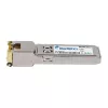 BlueOptics SFP-CU-RJ45-BO Medený transceiver SFP, RJ45, 1000BASE-T, 100 m