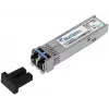 SFP transceiver modul BlueOptics SFP-FAST-SM/LC-BO optické vlákno LC konektor samec