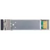 SFP transceiver modul BlueOptics SFP-FAST-SM/LC-BO optické vlákno LC konektor samec
