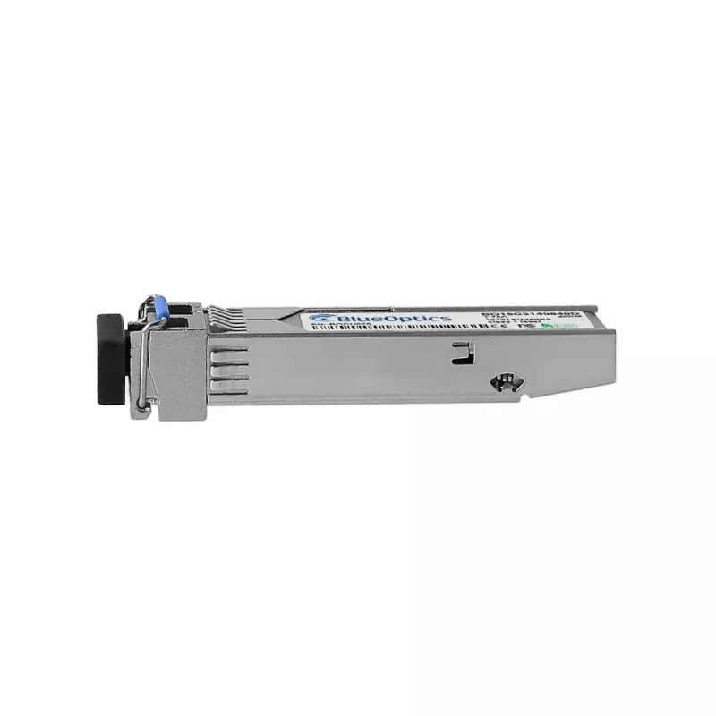 SFP transceiver modul BlueOptics SFP-GD-BD34-BO 1250 Mbit/s