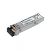 SFP transceiver modul BlueOptics SFP-GD-BX43-BO 1250 Mbit/s