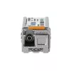 SFP transceiver modul BlueOptics SFP-GD-BX43-BO 1250 Mbit/s