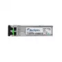 BlueOptics SFP-GD-XD-BO SFP transceiver, kompatibilný s MRV SFP-GD-XD, 1000BASE-EX, jednovidový, LC duplex, 1550 nm, 40 km, DDM