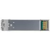 SFP transceiver modul BlueOptics SFP-GE40KT14R13-BO 1250 Mbit/s