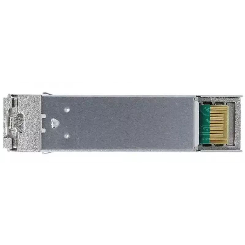 SFP transceiver modul BlueOptics SFP-GE40KT14R13-BO 1250 Mbit/s
