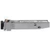 SFP transceiver modul BlueOptics SFP-GIG-BX-D40-BO 1250 Mbit/s