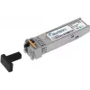 SFP transceiver modul BlueOptics SFP-GIG-BX-D40-BO 1250 Mbit/s