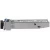 SFP transceiver modul BlueOptics SFP-GIG-BX-U40-BO 1250 Mbit/s 1310 nm