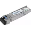 SFP transceiver modul BlueOptics SFP-GIG-BX-U40-BO 1250 Mbit/s 1310 nm