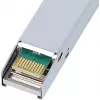 SFP transceiver modul BlueOptics SFP-GIG-BX-U40-BO 1250 Mbit/s 1310 nm