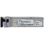 SFP transceiver modul BlueOptics SFP-GIG-BX-U40-BO 1250 Mbit/s 1310 nm