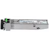 SFP transceiver modul BlueOptics SFP-GIG-LH40-BO 125 Mbit/s 1550 nm