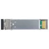 SFP transceiver modul BlueOptics SFP-GIG-LH40-BO 125 Mbit/s 1550 nm