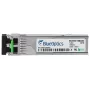 SFP transceiver modul BlueOptics SFP-GIG-LH40-BO 125 Mbit/s 1550 nm