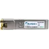 SFP transceiver modul medený BlueOptics SFP-GIG-T 1250 Mbit/s